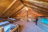 14488 Pine Bay Trail - Photo 21