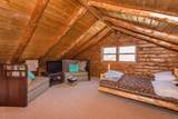 14488 Pine Bay Trail - Photo 22