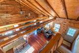 14488 Pine Bay Trail - Photo 23