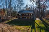 14488 Pine Bay Trail - Photo 24
