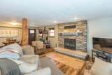 14488 Pine Bay Trail - Photo 25