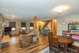 14488 Pine Bay Trail - Photo 26