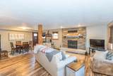 14488 Pine Bay Trail - Photo 27