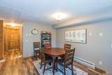 14488 Pine Bay Trail - Photo 28