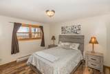 14488 Pine Bay Trail - Photo 29