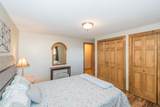 14488 Pine Bay Trail - Photo 30