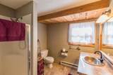 14488 Pine Bay Trail - Photo 31