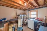 14488 Pine Bay Trail - Photo 32