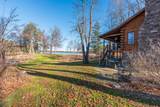 14488 Pine Bay Trail - Photo 33