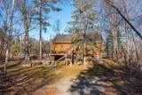 14488 Pine Bay Trail - Photo 34