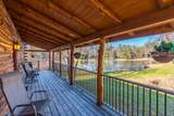 14488 Pine Bay Trail - Photo 35