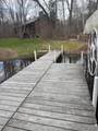 14488 Pine Bay Trail - Photo 37