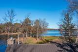 14488 Pine Bay Trail - Photo 39