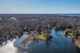 14488 Pine Bay Trail - Photo 4