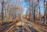 14488 Pine Bay Trail - Photo 40