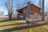 14488 Pine Bay Trail - Photo 41