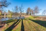14488 Pine Bay Trail - Photo 42