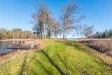 14488 Pine Bay Trail - Photo 44