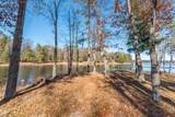 14488 Pine Bay Trail - Photo 46