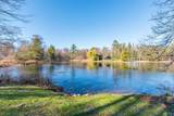 14488 Pine Bay Trail - Photo 47
