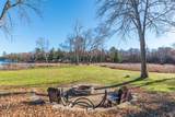 14488 Pine Bay Trail - Photo 48