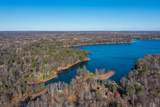 14488 Pine Bay Trail - Photo 49