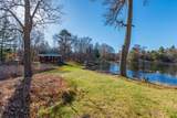 14488 Pine Bay Trail - Photo 5