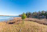 14488 Pine Bay Trail - Photo 50