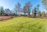 14488 Pine Bay Trail - Photo 51