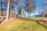 14488 Pine Bay Trail - Photo 52