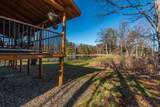 14488 Pine Bay Trail - Photo 53