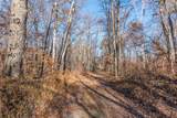 14488 Pine Bay Trail - Photo 54