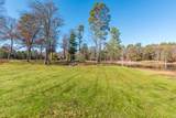14488 Pine Bay Trail - Photo 55