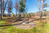 14488 Pine Bay Trail - Photo 56