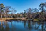 14488 Pine Bay Trail - Photo 58