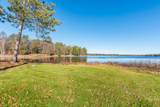 14488 Pine Bay Trail - Photo 59