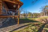 14488 Pine Bay Trail - Photo 6