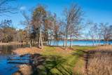 14488 Pine Bay Trail - Photo 61