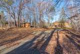 14488 Pine Bay Trail - Photo 7