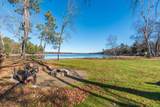 14488 Pine Bay Trail - Photo 8