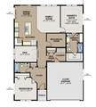 243 Meadow Way - Photo 11