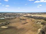 243 Meadow Way - Photo 12