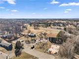 243 Meadow Way - Photo 13