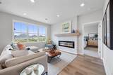 243 Meadow Way - Photo 2