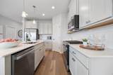 243 Meadow Way - Photo 3