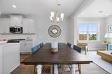 243 Meadow Way - Photo 5