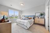 243 Meadow Way - Photo 6
