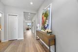 243 Meadow Way - Photo 8