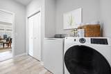 243 Meadow Way - Photo 9