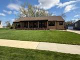608 4th Street - Photo 1